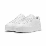 Sportssneakers til damer Puma Karmen II L #4