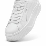 Sportssneakers til damer Puma Karmen II L #6