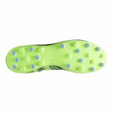 Voksen fodboldstvler Puma Future 7 Play Mg Sort #2