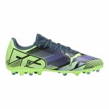 Voksen fodboldstvler Puma Future 7 Play Mg Sort #3