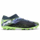 Voksen fodboldstvler Puma Future 7 Pro+ Mg #1