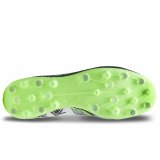 Voksen fodboldstvler Puma Future 7 Pro+ Mg #4