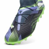 Voksen fodboldstvler Puma Future 7 Pro+ Mg #5