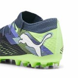 Voksen fodboldstvler Puma Future 7 Pro+ Mg #6