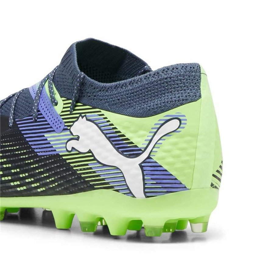 Voksen fodboldstvler Puma Future 7 Pro+ Mg #6