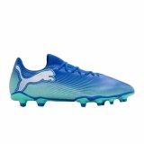 Voksen fodboldstvler Puma Future 7 Play Mg Bl #1