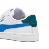 Sportssko til brn Puma Smash 3.0 L V #4