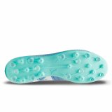 Voksen fodboldstvler Puma Future 7 Match+ Ll Mg Indigo #6