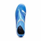 Voksen fodboldstvler Puma Future 7 Match+ Ll Mg Indigo #7