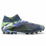 Voksen fodboldstvler Puma Future 7 Ultimate Mg Sort #1
