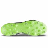 Voksen fodboldstvler Puma Future 7 Pro Mg Sort #3