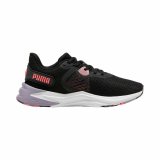 Sportssneakers til damer Puma Disperse XT 3 #1