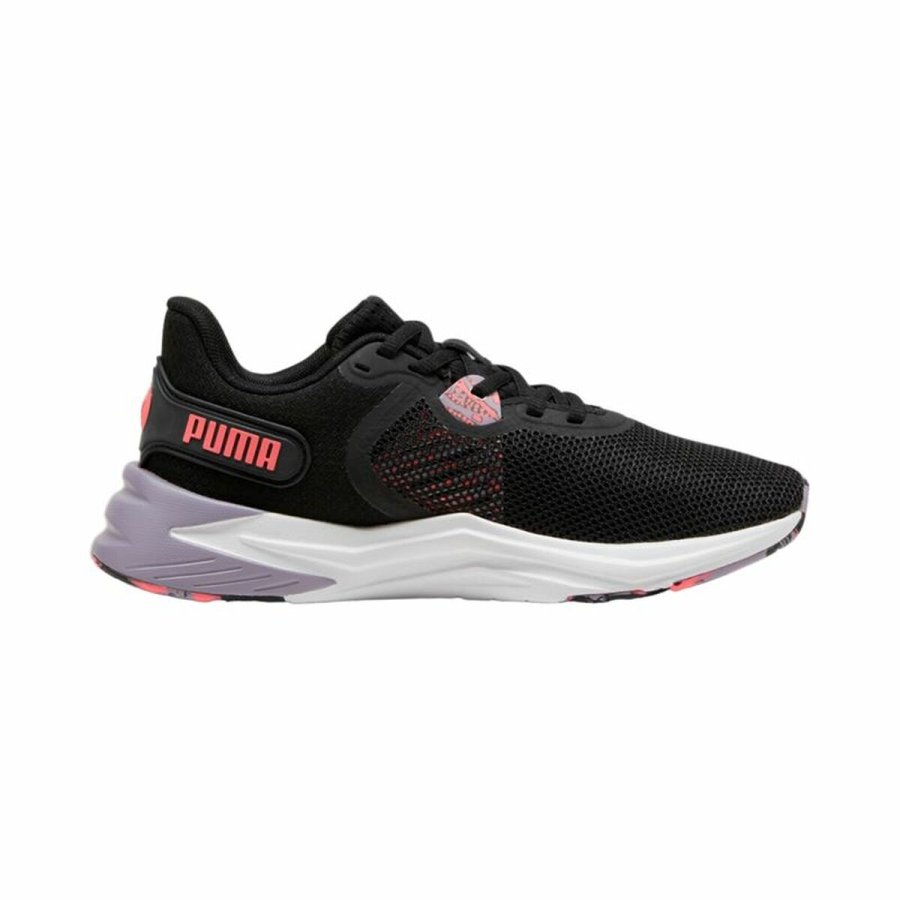 Sportssneakers til damer Puma Disperse XT 3 #1