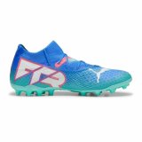 Voksen fodboldstvler Puma Future 7 Ultimate Mg #2