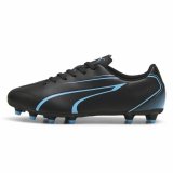 Voksen fodboldstvler Puma Vitoria Fg/Ag #1