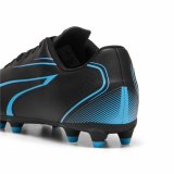 Voksen fodboldstvler Puma Vitoria Fg/Ag #5