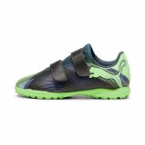 Fodboldstvler til brn Puma Future 7 Play Tt V Bl #2