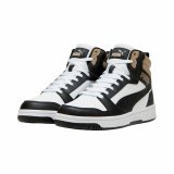 Kondisko Puma Rebound V6 #4