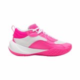 Basketballsko til brn Puma Playmaker Pro #1