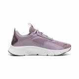 Lbesko til voksne Puma Flexfocus Lite Lavendel #1