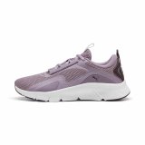 Lbesko til voksne Puma Flexfocus Lite Lavendel #2