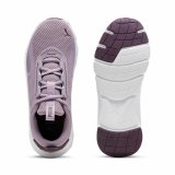 Lbesko til voksne Puma Flexfocus Lite Lavendel #3