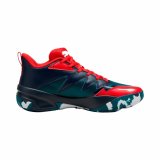 Basketballsko til voksne Puma Puma Genetics #1