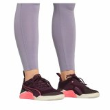 Kvinde Casual Sneakers Puma Fuse 3.0 Wns Sort #6