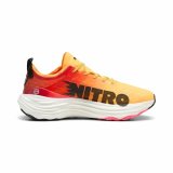 L�besko til voksne Puma Foreverrun Nitro Fade #1