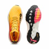 L�besko til voksne Puma Foreverrun Nitro Fade #2