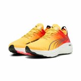 L�besko til voksne Puma Foreverrun Nitro Fade #3
