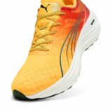L�besko til voksne Puma Foreverrun Nitro Fade #4