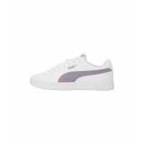 L�besko til voksne Puma 394251 21 #3