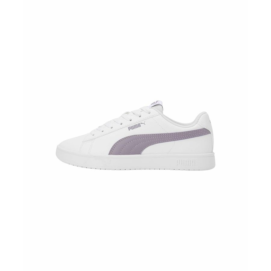 L�besko til voksne Puma 394251 21 #3