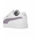 L�besko til voksne Puma 394251 21 #5