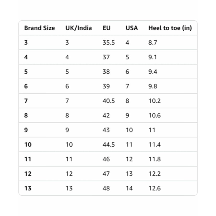 L�besko til voksne Puma 394251 21 #6