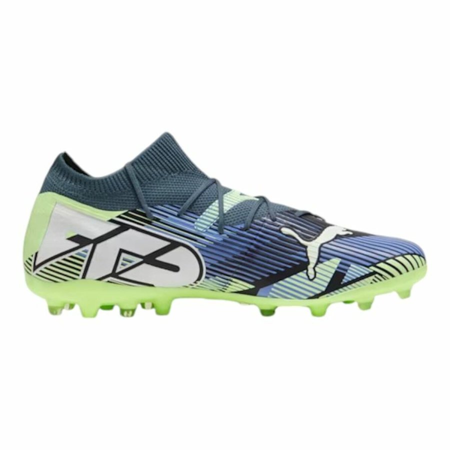Voksen fodboldstvler Puma Future 7 Match Mg #1