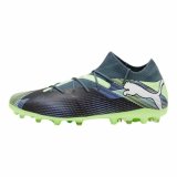 Voksen fodboldstvler Puma Future 7 Match Mg #6
