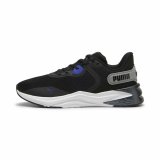 Sportssneakers til damer Puma Disperse Xt 3 Wn'S Sort #4