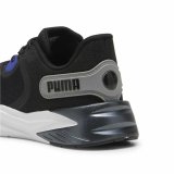 Sportssneakers til damer Puma Disperse Xt 3 Wn'S Sort #3