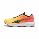 L�besko til voksne Puma Scend Pro Orange #1