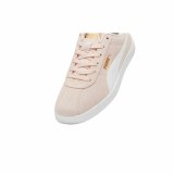 Sportssneakers til damer Puma Club II #4