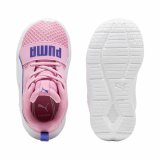 Sportssko til brn Puma Wired Run Pure Ac #3