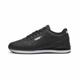 Herre sneakers Puma St Runner V4 L #1