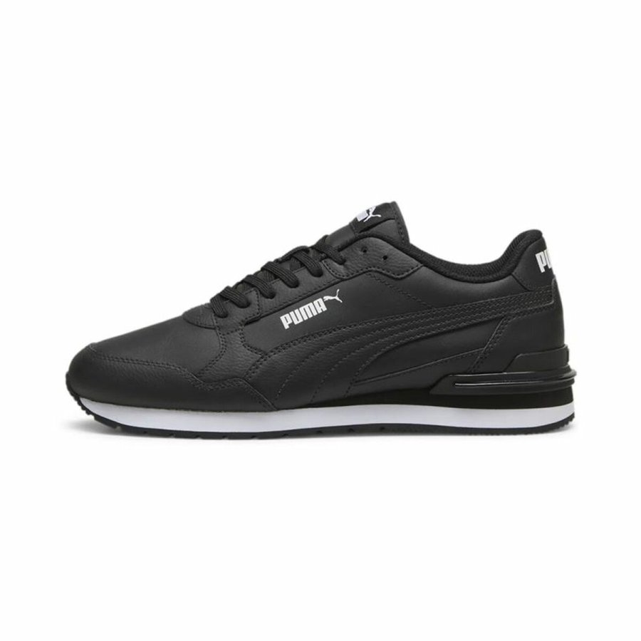 Herre sneakers Puma St Runner V4 L #1