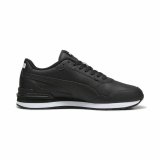 Herre sneakers Puma St Runner V4 L #2