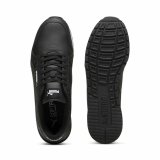 Herre sneakers Puma St Runner V4 L #3