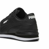 Herre sneakers Puma St Runner V4 L #5