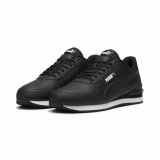 Herre sneakers Puma St Runner V4 L #6