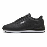 Herre sneakers Puma St Runner V4 L #7